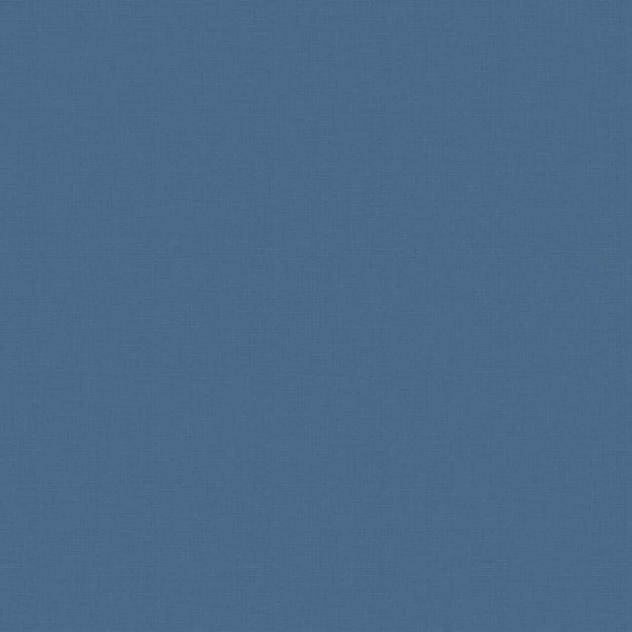 Fabric Riley Blake Denim Fairfax Linen Solids by the Quarter Yard LN400-DENIM